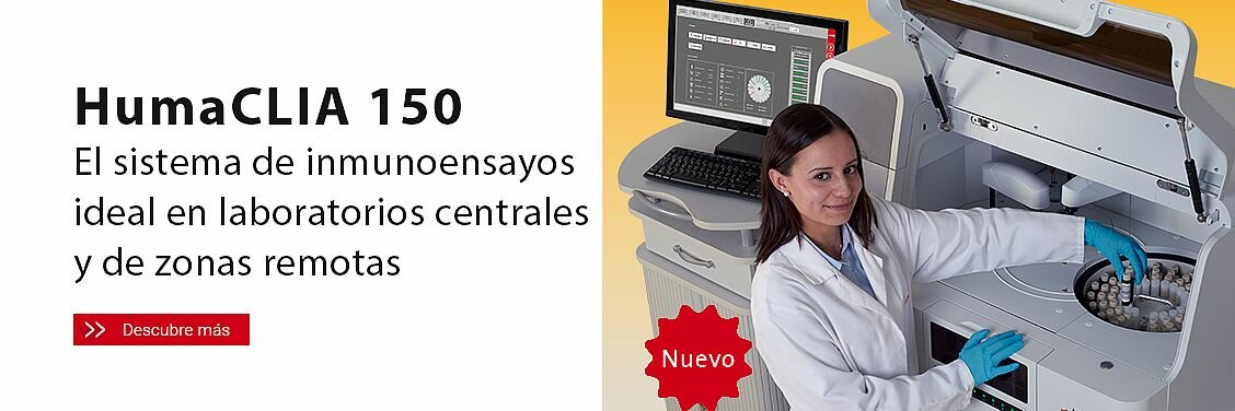 csm_Slider_CLIA_ES