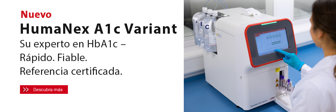 csm_Slider_HumaNex_A1c_Variant_ES
