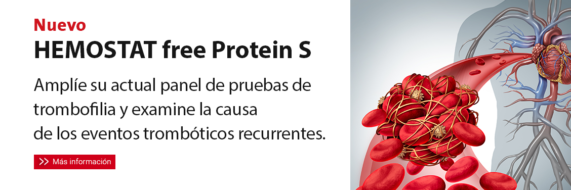 csm_Slider_free_Protein_S_ES