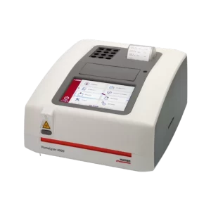 Fotómetro HumaLyzer 4000