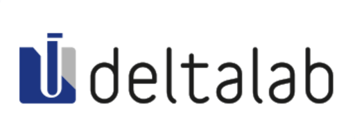 Deltalab