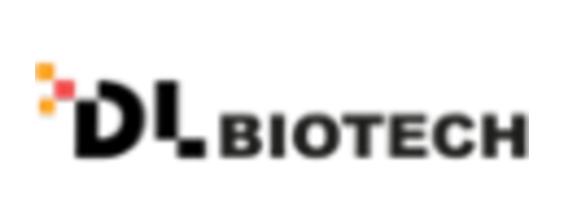 DL Biotech