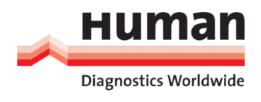 HUMAN Diagnostics